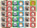 Spel Blokkeer haast  online