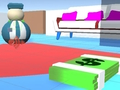 Spel Wobble Boy-ontsnapping  online