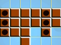 Spel Chocoblokken  online