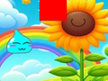Spel Stuiter slijm  online
