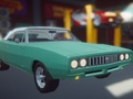 Spel Onbeperkt racen  online