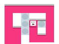 Spel Gewoon Slide Remastered  online