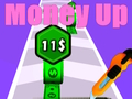 Spel Geld omhoog  online