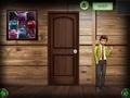 Spel Amgel Easy Room Escape 200 online