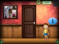 Spel Amgel Kinderkamer Escape 216  online