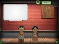 Spel Amgel Easy Room Escape 201 online