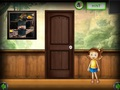 Spel Amgel Kinderkamer Escape 217  online