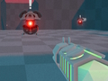 Spel Wereldoorlog III  online
