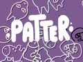 Spel Geklets  online