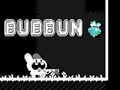 Spel Bubbijn  online