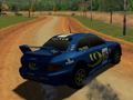 Spel Rally Oldschool  online
