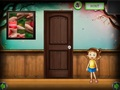 Spel Amgel Kinderkamer Escape 218  online