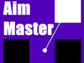 Spel Richt meester  online