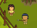 Spel Zoek en vind  online