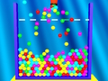 Spel Snoepfilter  online