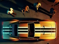 Spel GTA Autorush  online