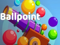 Spel Balpen  online