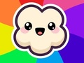 Spel Popcornkok 2  online