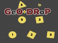 Spel Geo-daling  online