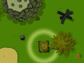 Spel Toptanktop  online