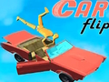 Spel Autoflip!  online