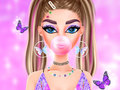 Spel BFF's Y2K-mode  online