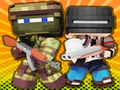 Spel Doos Bullet Craft  online
