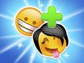 Spel Stamboom-emoji  online
