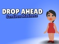 Spel Ga vooruit: Sandbox Madness  online