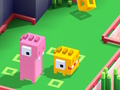 Spel Dino-broers  online