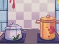 Spel Watersortering - Kleursorteerpuzzel  online