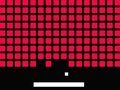 Spel Breakout-pc  online