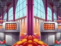 Spel Sorteer Snoepfabriek  online