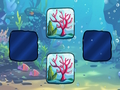 Spel Oceaangeheugenuitdaging  online