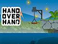 Spel Overhandigen  online