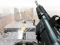 Spel FBI open!  online