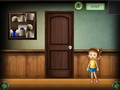 Spel Amgel Kinderkamer Escape 220  online