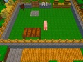 Spel Noob's boerderijontsnapping  online