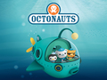 Spel Octonauten bubbels  online