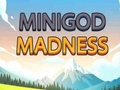 Spel Minigod-waanzin  online