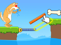 Spel Minigames: puzzelcollectie  online