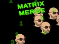 Spel Matrix samenvoegen  online