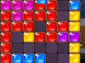 Spel Blok puzzel  online
