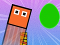 Spel Dozen Grappig  online