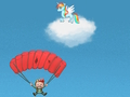 Spel Para-manie  online