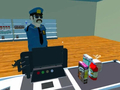 Spel Supermarktsimulator: het origineel  online