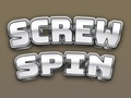 Spel Schroef draaien  online