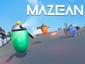 Spel Mazeaan  online