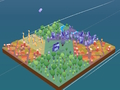 Spel Tiletopie online