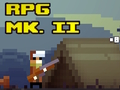 Spel RPG Mk. II online